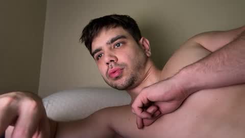 Best Subscriber online show from 10.07.25