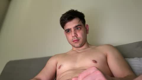 Best Subscriber online show from 02.21.26