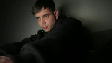 Best Subscriber online show from 04.27.26