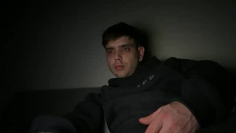 Best Subscriber online show from 04.28.26