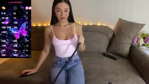 Teya online show from 12.01.25