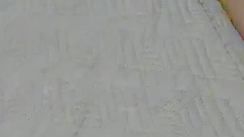 ZYLITH  online show from 10.14.25