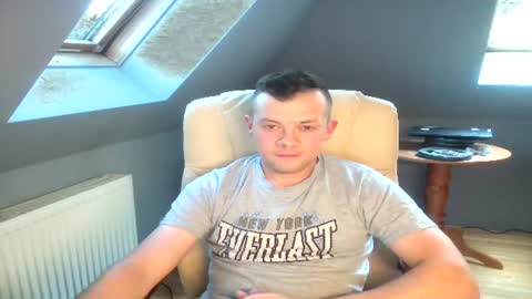 bestworld_ online show from 07.27.26