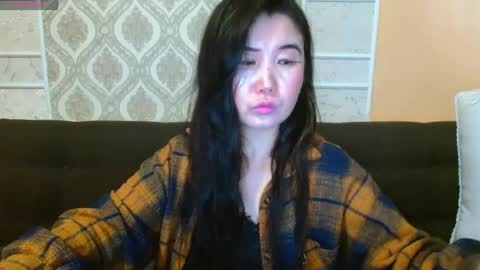 Bet Lu online show from 12.16.24