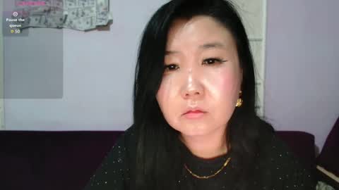 Bet Lu online show from 03.10.26