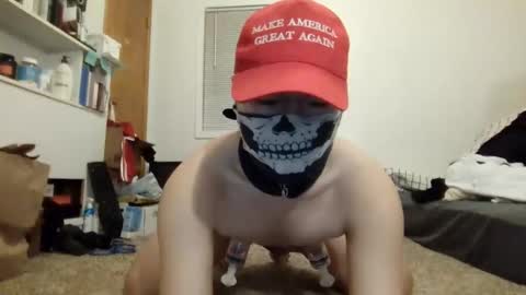 Snapshot of betafgk00 chatting on 01.09.26 betafgk00 online show from 01.09.26