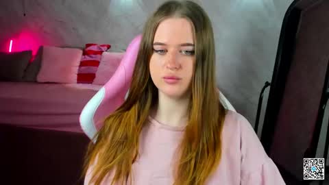 Betany online show from 03.21.26