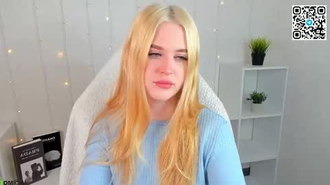 Snapshot of betany_foks chatting on 06.02.26 Betany online show from 06.02.26