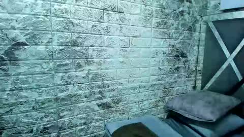 Betaby grey online show from 02.03.26