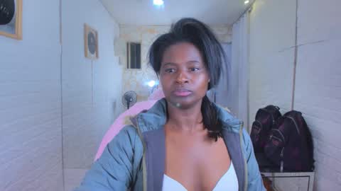 Betaby grey online show from 02.13.26