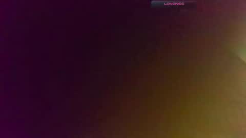 Snapshot of betaofbonnyp chatting on 06.30.26 Sissyforever online show from 06.30.26