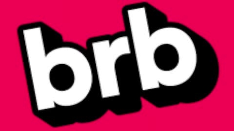 jennifer online show from 03.27.26