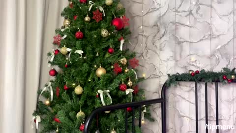 Snapshot of bethanie_derek chatting on 12.28.24 Beth and Derek online show from 12.28.24
