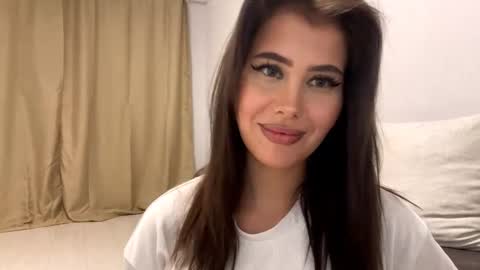 Dana online show from 03.13.26