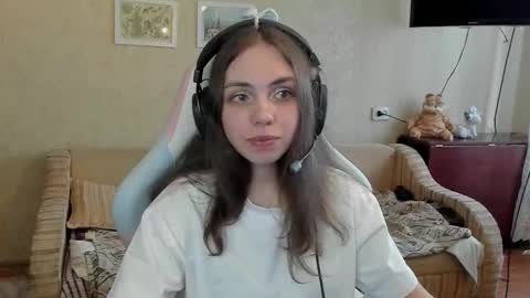 Snapshot of bethany_tease chatting on 02.26.26 bethany_tease online show from 02.26.26