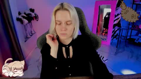 Bethany online show from 01.11.26