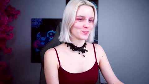 Bethany online show from 02.13.26