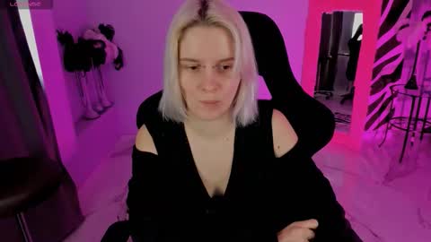 Bethany online show from 02.25.26