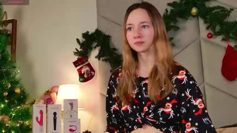 Bethany online show from 01.10.26