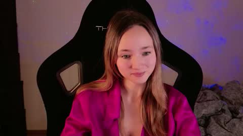 Bethany online show from 01.14.26