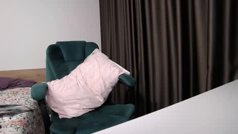 bethanylenz online show from 05.03.26