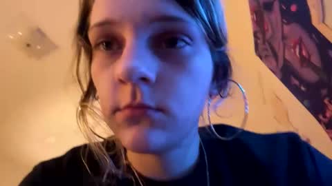 Bethanytakesitt online show from 12.25.24