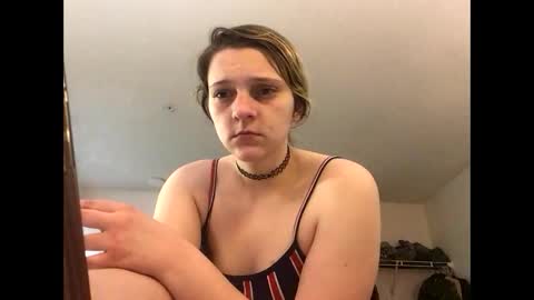 Bethanytakesitt online show from 12.28.24