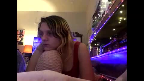 Bethanytakesitt online show from 01.07.25
