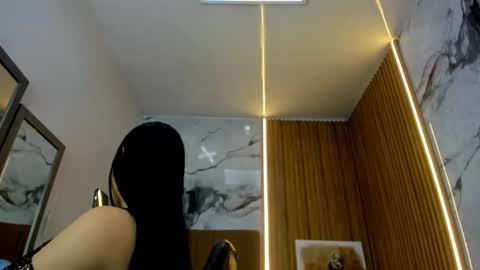 carolina  online show from 01.14.26