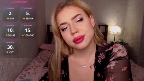 Snapshot of bethflatcher chatting on 06.27.26 bethflatcher online show from 06.27.26