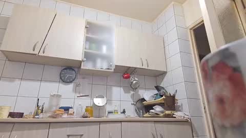 bethnorth online show from 03.02.25