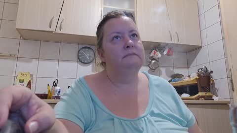 bethnorth online show from 09.20.25