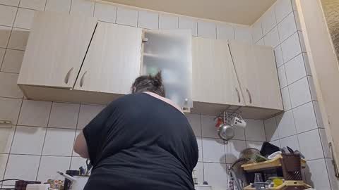 bethnorth online show from 01.18.26