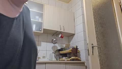 bethnorth online show from 03.26.26