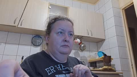 bethnorth online show from 06.05.26