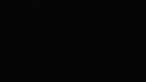 Snapshot of betillion chatting on 01.08.26 betillion online show from 01.08.26