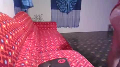 betme_wild29 online show from 03.13.26