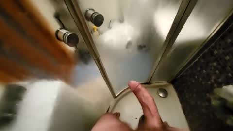 betmens44 online show from 02.06.26