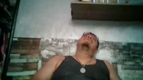 Snapshot of beto471292 chatting on 02.01.26 beto471292 online show from 02.01.26