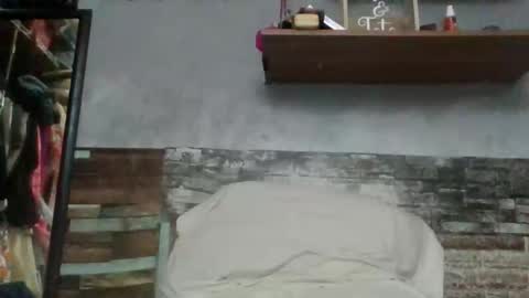 Snapshot of beto471292 chatting on 02.02.26 beto471292 online show from 02.02.26