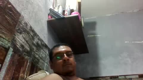 beto471292 online show from 06.09.26