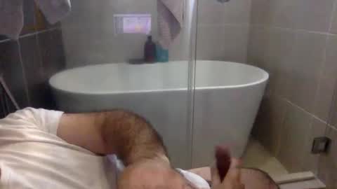 Virtual Gentleman online show from 11.27.25