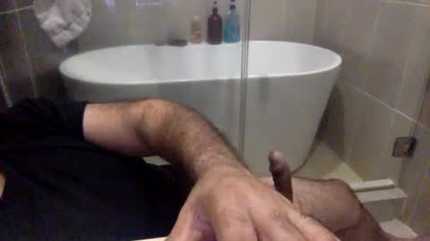 Virtual Gentleman online show from 11.29.25