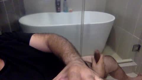 Snapshot of betoooox chatting on 02.09.26 Virtual Gentleman online show from 02.09.26