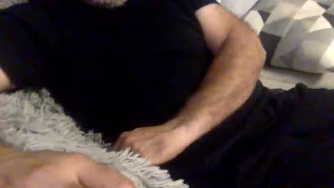 Snapshot of betoooox chatting on 03.05.26 Virtual Gentleman online show from 03.05.26