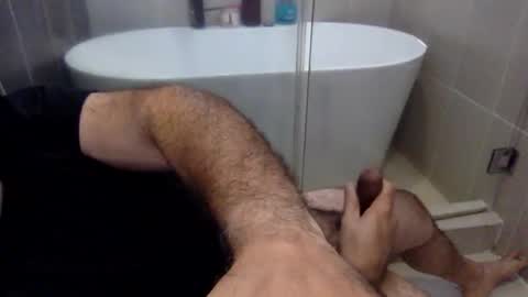 Snapshot of betoooox chatting on 03.15.26 Virtual Gentleman online show from 03.15.26