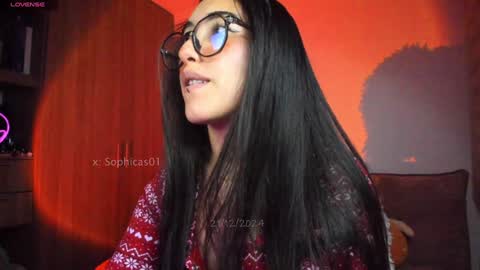  Automatic Espresso Coffee Maker50000tkns left    online show from 12.22.24