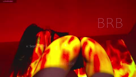  Automatic Espresso Coffee Maker50000tkns left    online show from 01.13.25