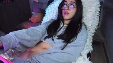  Automatic Espresso Coffee Maker50000tkns left    online show from 01.14.25