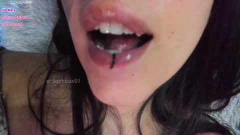  Automatic Espresso Coffee Maker50000tkns left    online show from 01.18.25